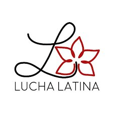 PHS_BRACE's tweet image. @LuchaLatina has the perfect scholarship for you!  @PHS_SEN18RS check your email for the application or visit website luchalatina.com/scholarship.  @PHSPrincipal_ @apsrios #LatinosInAction #HispanicUnity
