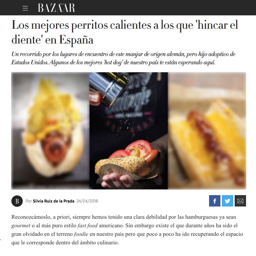 elperrosalvaje0 tweet picture