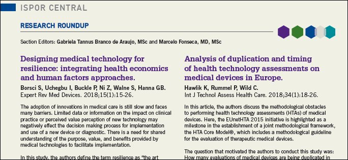 online Moderne Verfahren der Kryptographie: