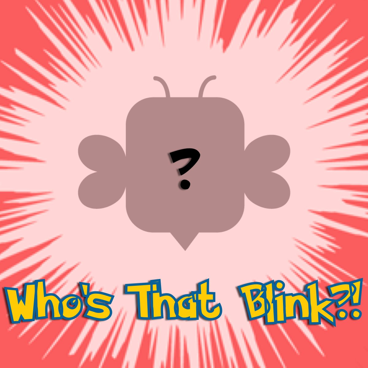 blinkthebee's tweet photo. Share Blink stickers with your friends in messenger to unlock and find all the different Blinks!  
.
.
.
#blink #bots #blinkthebee #chatbot #productivity #todolist #facebook #messenger #kik #justblinkit #stickers #extensions #facebookextentions #share #unlock https://t.co/EYWPEHuB6C