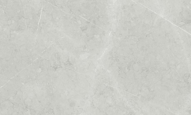 centura_tile's tweet photo. BRAND NEW LINE!
Series: Altamura by Tau
Size: 12”x24” Matte and Polished Silver
Porcelain Floor and Wall Tile | Made in Spain |
Website: https://t.co/DYWjAmSR4W
#CenturaTile #CenturaVancouver #Tile #Floortiles #WallTiles #YVR #Vancouver #Burnaby #TileTuesday #YVRInteriorDesign https://t.co/TFWYmxMpit
