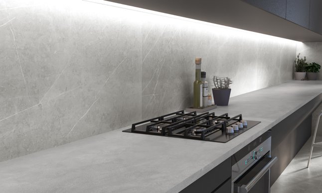 centura_tile's tweet photo. BRAND NEW LINE!
Series: Altamura by Tau
Size: 12”x24” Matte and Polished Silver
Porcelain Floor and Wall Tile | Made in Spain |
Website: https://t.co/DYWjAmSR4W
#CenturaTile #CenturaVancouver #Tile #Floortiles #WallTiles #YVR #Vancouver #Burnaby #TileTuesday #YVRInteriorDesign https://t.co/TFWYmxMpit
