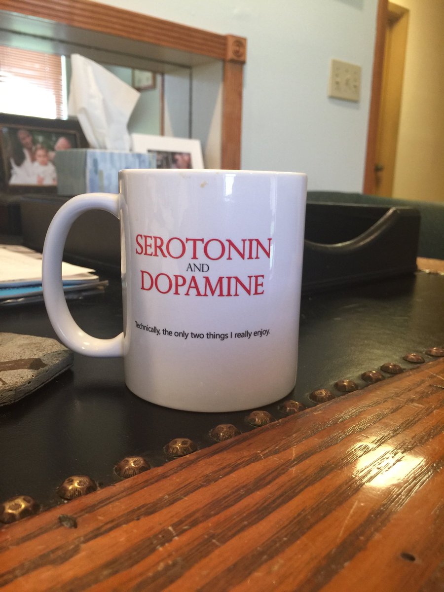 Drhook's tweet photo. https://t.co/x6SAmfidgJ