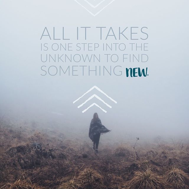 getjolli's tweet photo. That first step can be the first of many. .
.
.
.
.
.
.
.
.
.
#upbeat #getupbeat #positive #motivation #message #quote #happy #inspiration #inspire #first #firststep #progress #onesmallstep #learning #personalgrowth https://t.co/31KqkjYpJF https://t.co/M5xcBXrbR6