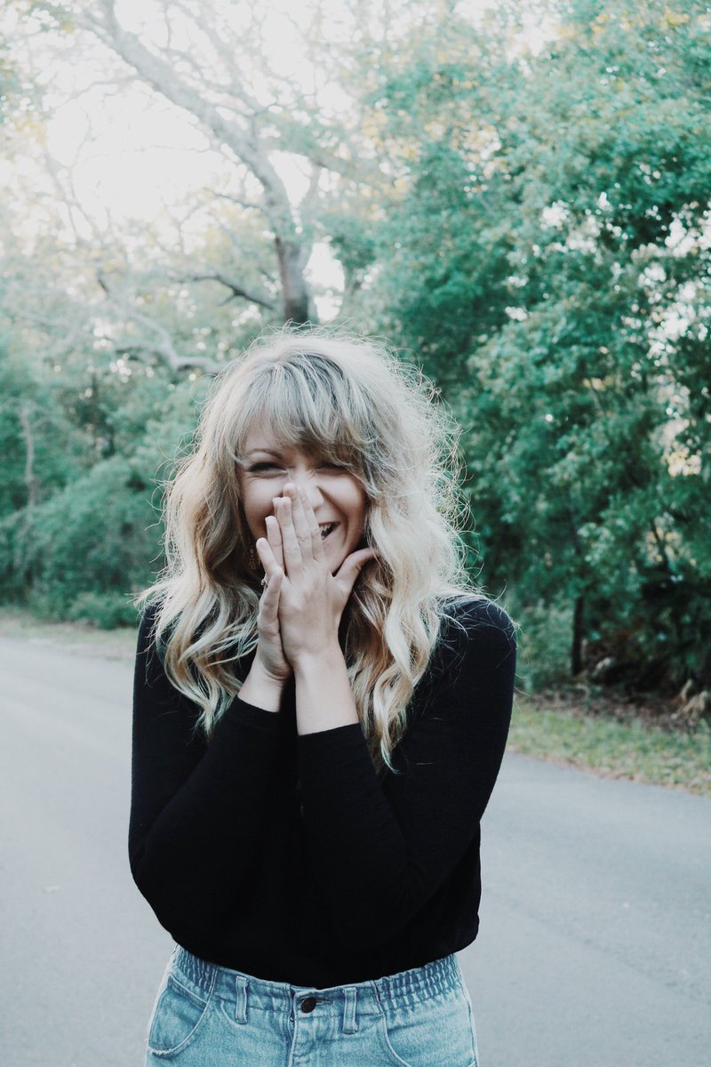 BabyHolbrook's tweet photo. #NewProfilePic #idonttweetanymore https://t.co/6pWiQGmDfF