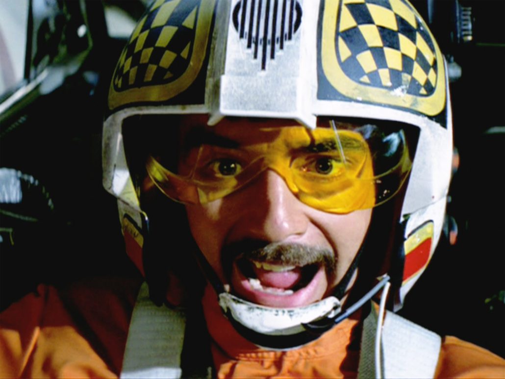 Planet Folkestone tweet media