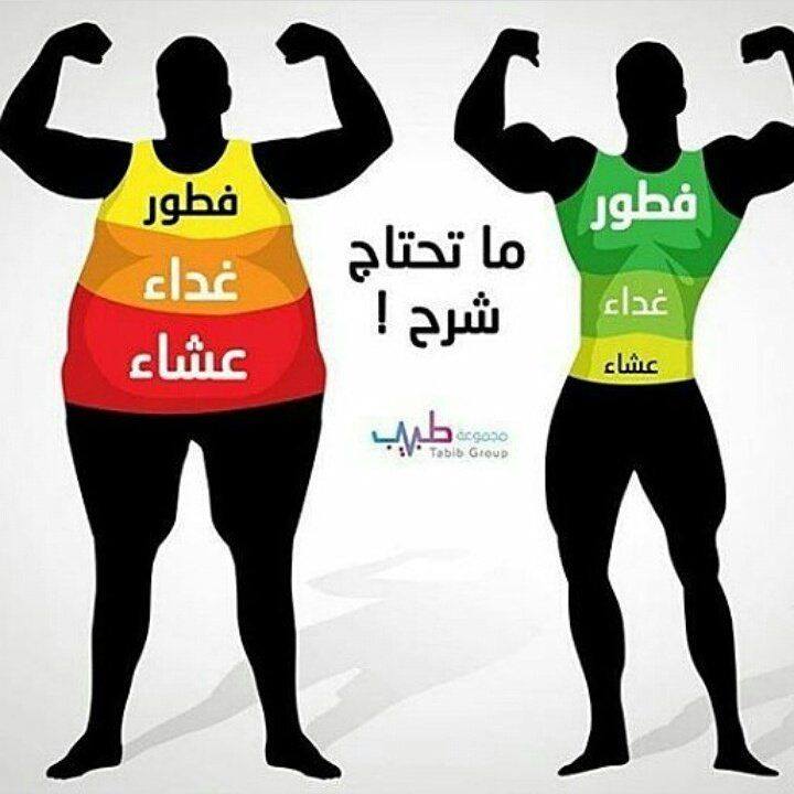 #ليفربول_روما
#حط_صورتك_وانت_صغيرالان للجميع تبي تنحف وتتخلص من وزنك الزائد😥

الحل الاكيد👇
مع مجموعة "كلين ناين" تخلص من الكرش والارداف وانزل 15 كيلو خلال 20 بدون مضاعفات او اضرار للجسم👏
/
المتابعه بشكل يوميي📈

ارسل وزنك وطولك عالخاص📱