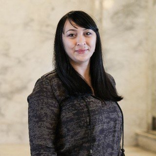 ChickTechSea's tweet image. We&apos;re excited to see &quot;A Discourse on Ethics, Data, &amp;amp; Technology&quot; at #WiTRegatta  featuring #ChickTechSea leader and @rubica Cyber Analyst Sara. Will you be there? sched.co/DUFM #seattlewit #womenintech