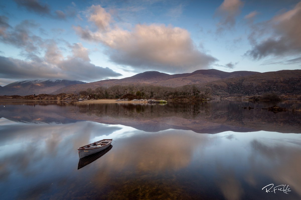 Beautiful Killarney Lakes @PictureIreland <a href="/DiscoverIreland/">Discover Ireland</a> @GoToIrelandGB <a href="/GoToIrelandUS/">Tourism Ireland US</a> <a href="/OldeEire/">Old Ireland</a> <a href="/killarneydotie/">Killarney.ie</a> <a href="/Lovindotie/">Lovin Ireland</a> <a href="/ThePhotoHour/">#ThePhotoHour</a> <a href="/TheStormHour/">The Storm Hour</a> <a href="/WeatherCee/">Cecilia Daly</a> <a href="/barrabest/">Barra Best</a> <a href="/GrahamPenrose2/">Graham Penrose</a> @deric_hartigan <a href="/angie_weather/">angie phillips</a> <a href="/broadsheet_ie/">broadsheet_ie</a>