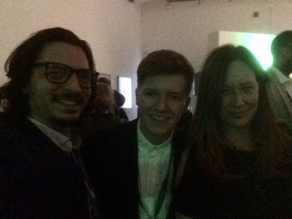 V21 Artspace tweet media