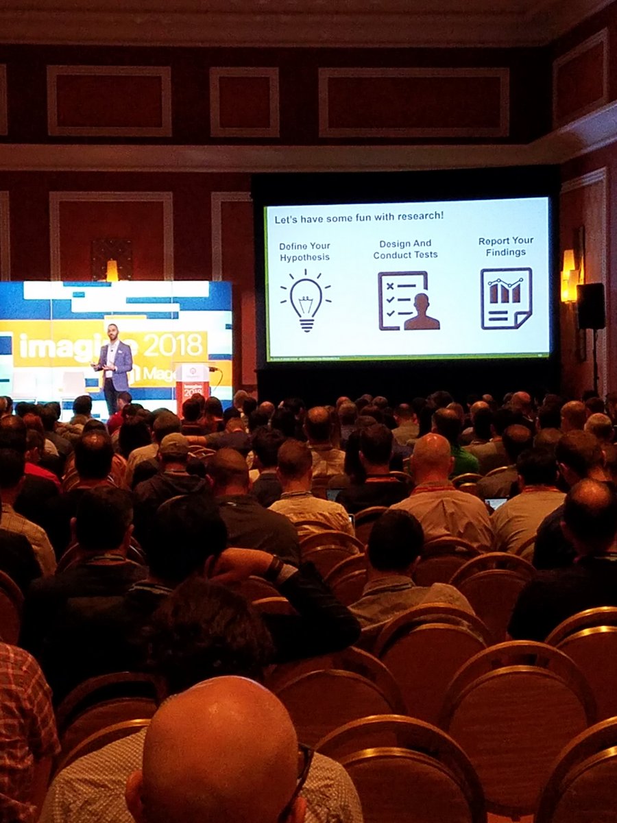 andyhoar1's tweet photo. Watching my friend and former colleague @john_bruno preview new and compelling B2B thought leadership. The upshot: more mature B2B sellers invest disproportionately in aligning org first, building on existing IT, and personalizing the buying experience.  Publication to come. https://t.co/EcyQFWM16d