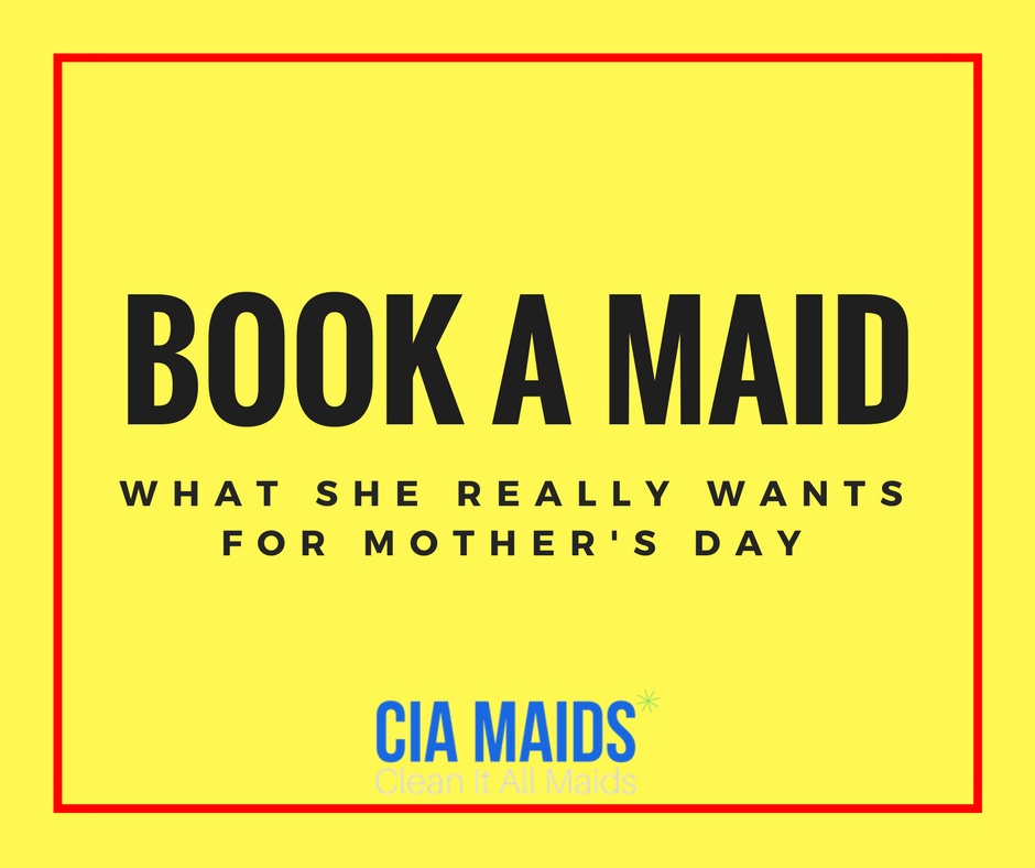 CiamaidsTX's tweet photo. Mother's Day is coming. 18 Days! Are you ready?!
Grab out Mother's Day Special and get her something different this year!
INCLUDES: 4 Nothin Bundt Cake mini cakes, Flowers and Maid Service Gift Card!!
Prices start at $231* Prices based off square footage of home https://t.co/adaPIRmxOV