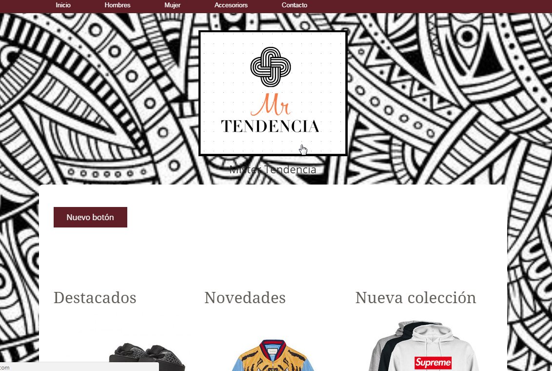 XavierBel_'s tweet photo. !La mejor ropa! https://t.co/6sS3leysLp