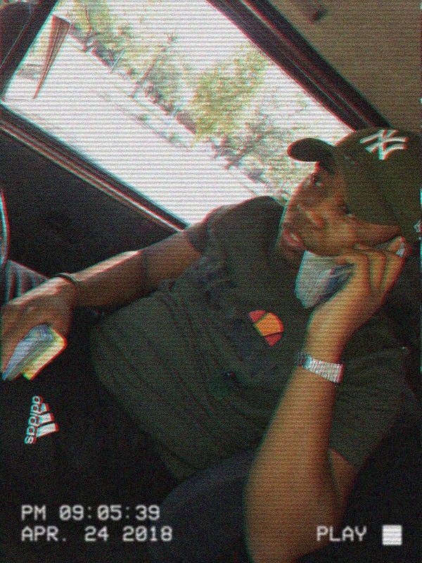 realrems1's tweet photo. they say money talks...so dont ask me why i talk alot..#rollingwiththerems https://t.co/S5mQEN6UHV