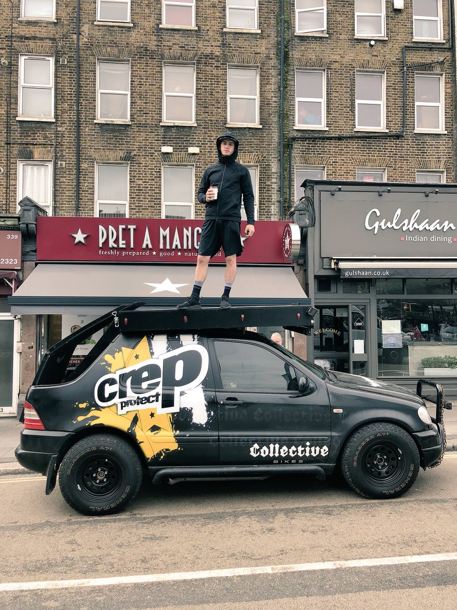 NEW VIDEO ONLINE. Obviously. 8PM.