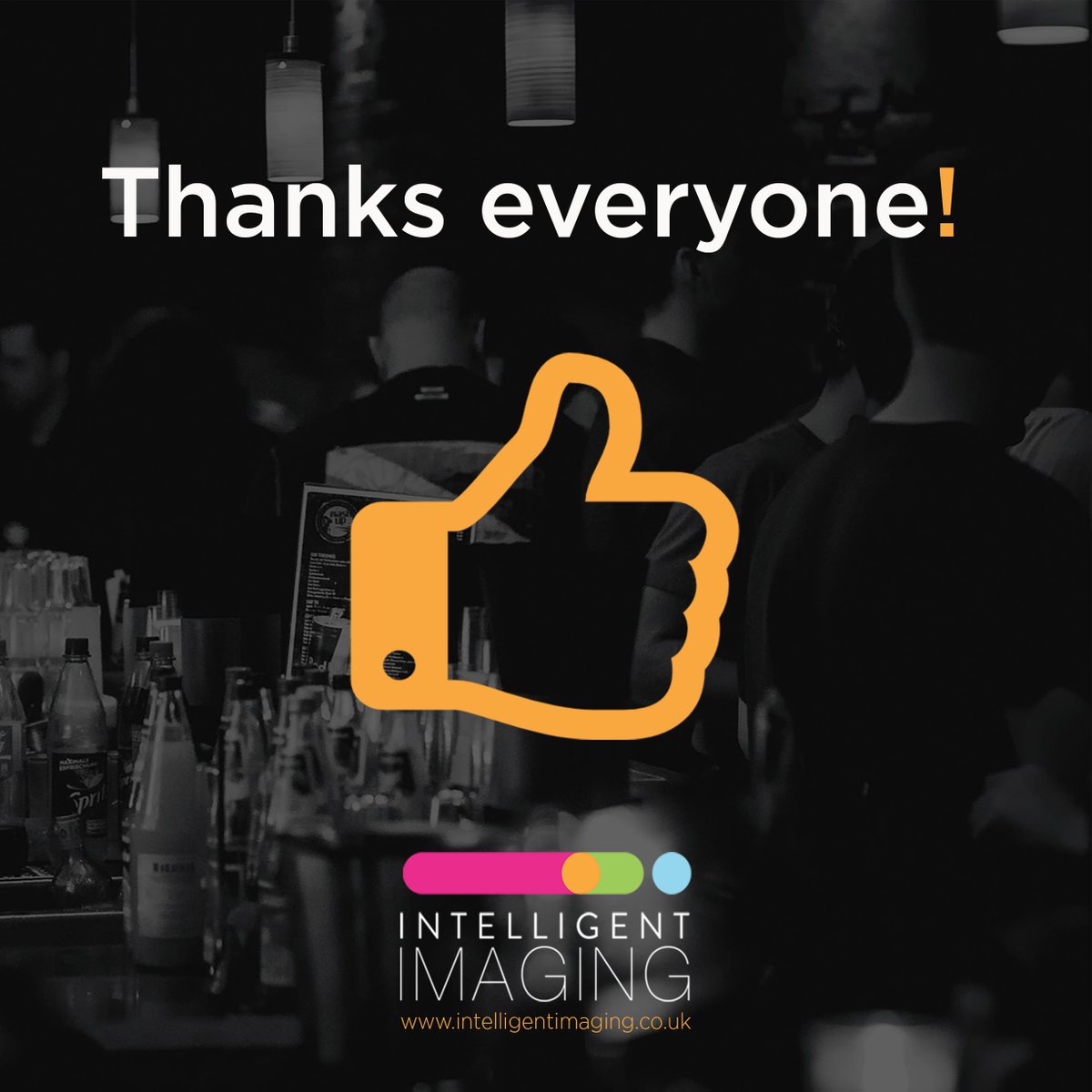 IntelImaging's tweet image. We would like to thank everyone who came to the GDPR event last week.

For anyone who missed the event you can learn on our website how we can help you comply with the new General Data Processing Regulations here:

intelligentimaging.co.uk/a…/introduction-to-gdpr/