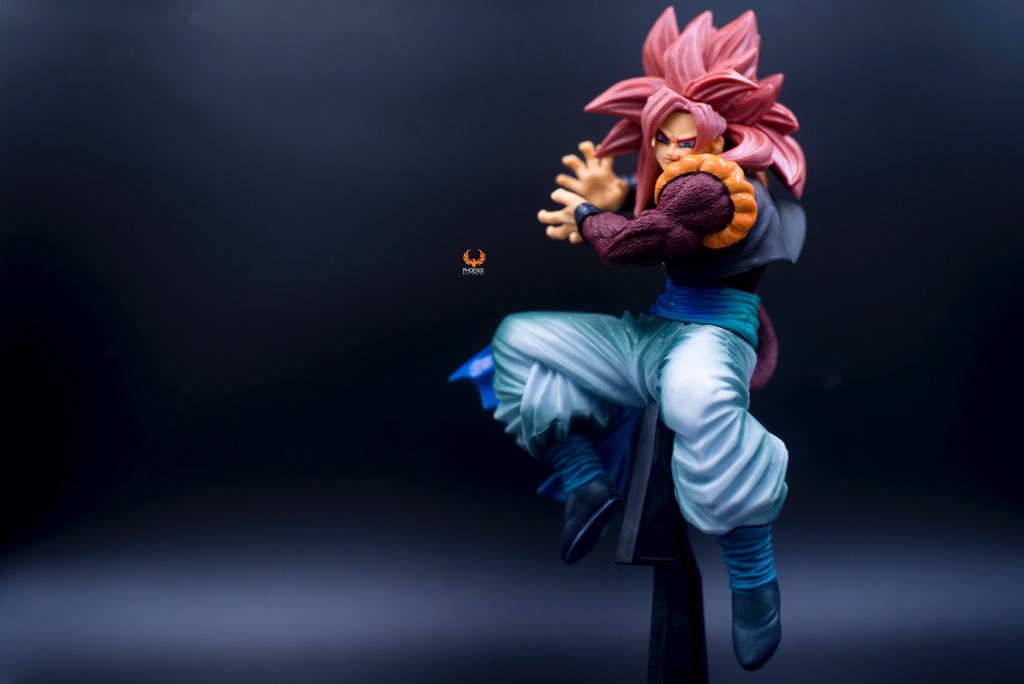 Pixel_Sdd's tweet photo. #Two_Days #DBZ #CountDown #Pixel_SD https://t.co/esp26fkk6l