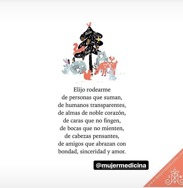 Elijo personas que sumen ..: personas con buena vibra #frases #amigos