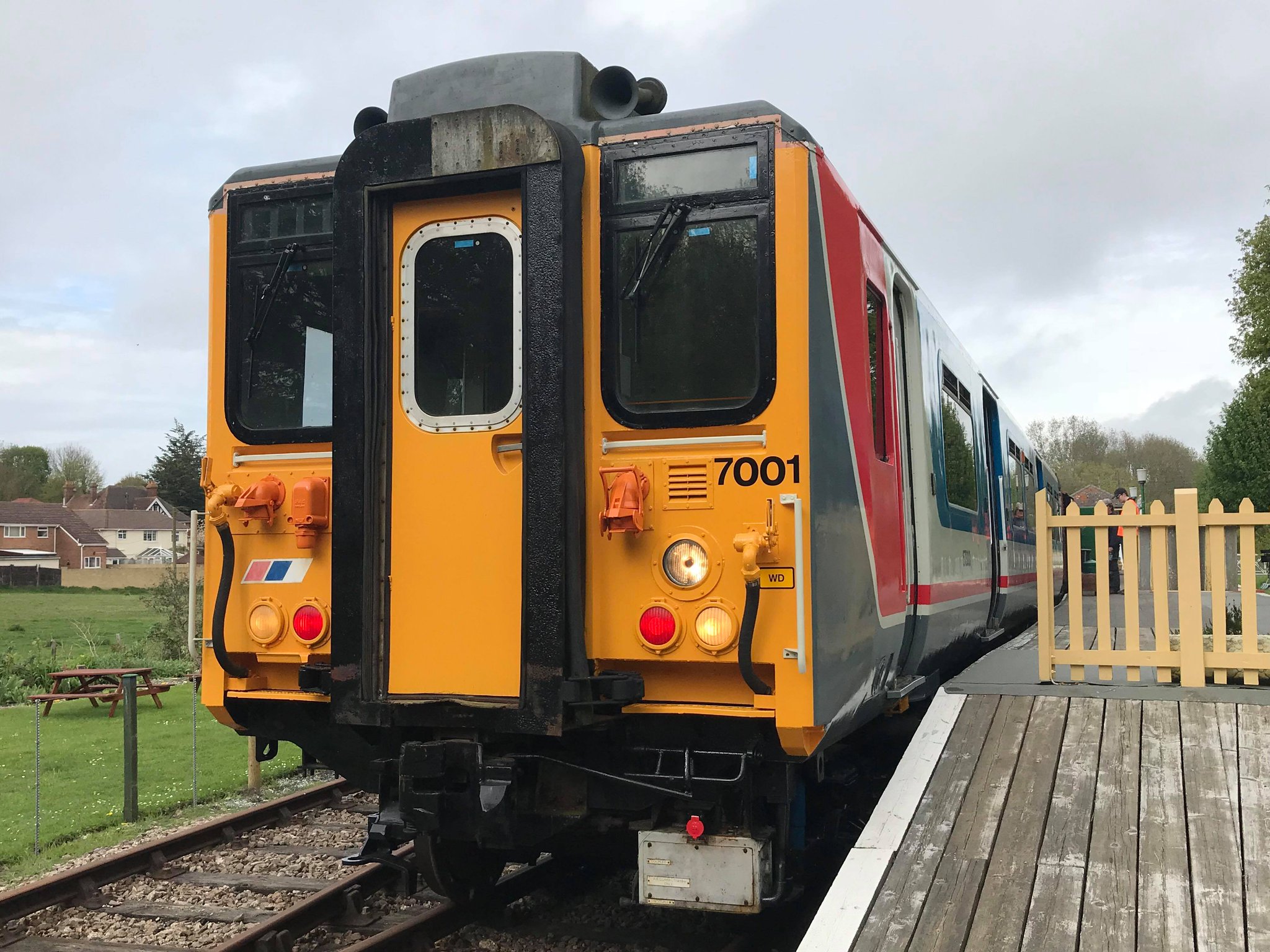 SERA & Team Tyneside on Twitter "The absolutely AMAZING sight that is