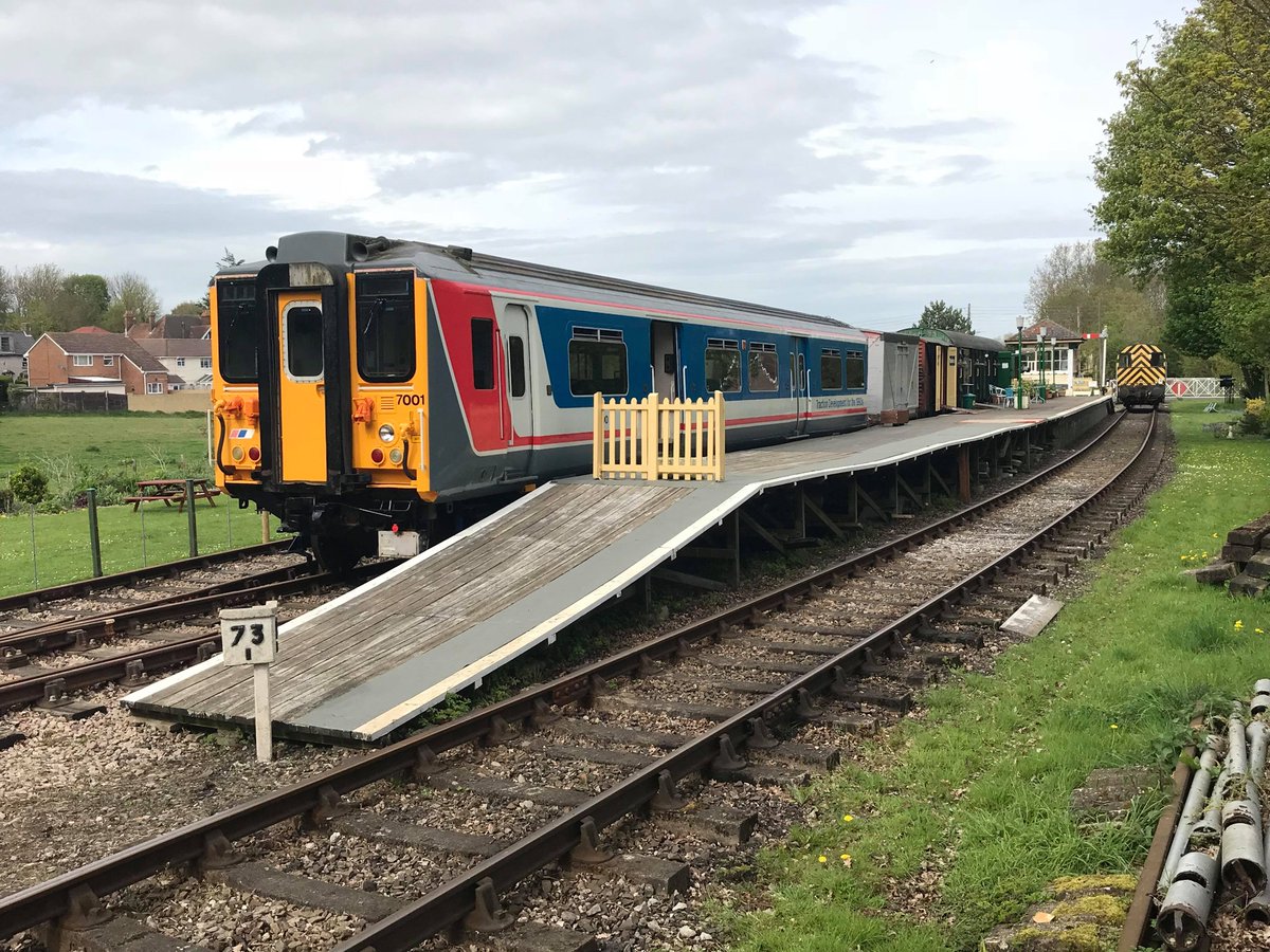 SERA & Team Tyneside on Twitter "The absolutely AMAZING sight that is