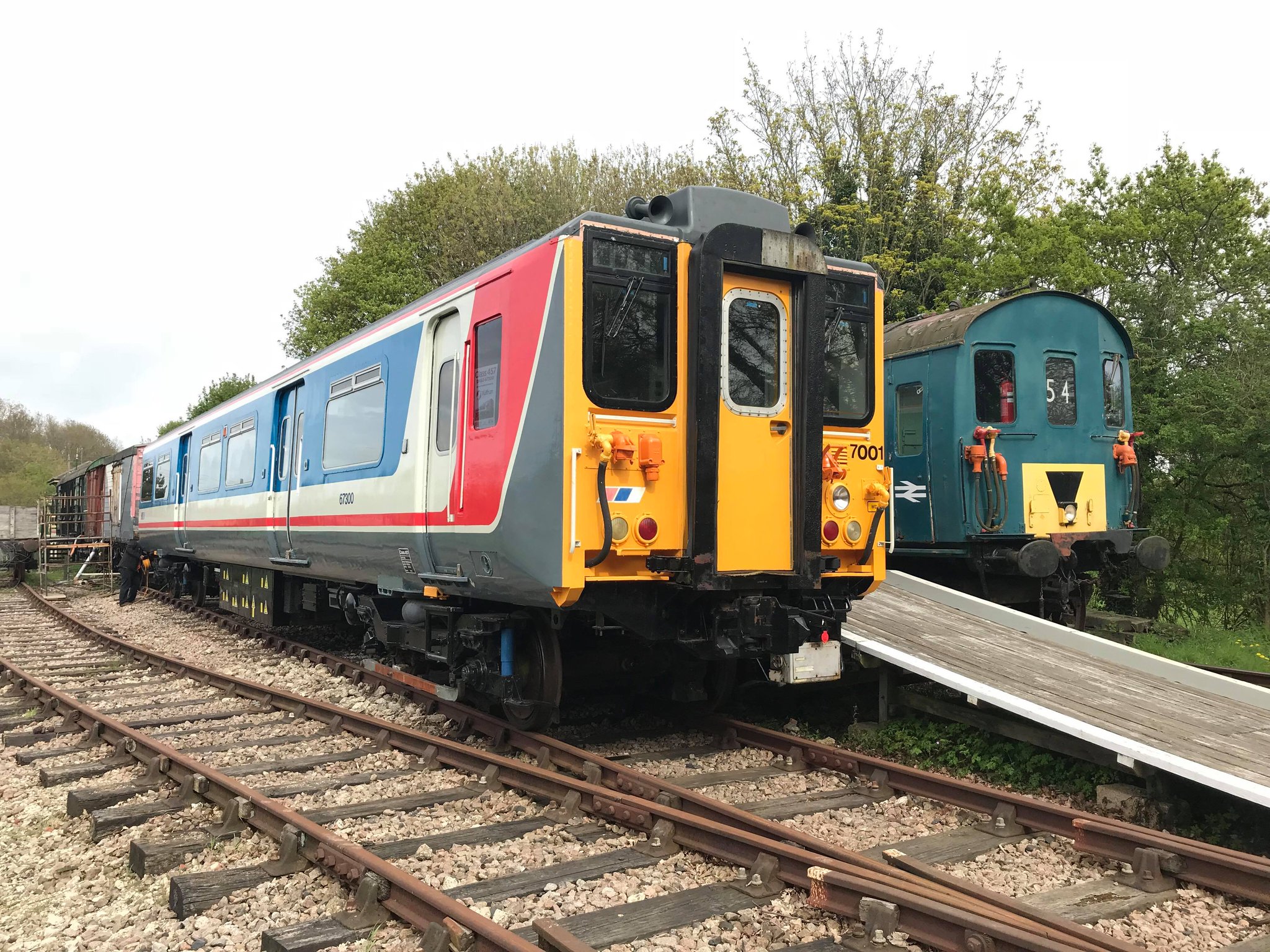 SERA & Team Tyneside on Twitter "The absolutely AMAZING sight that is