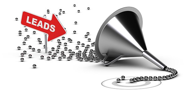 momentumexperts's tweet photo. Good evening @ManUKHour! Anyone looking for support with their #SalesGrowthStrategy? Talk to us! T: 024 7666 2004! We have 20 years of experience working with #manufacturing companies to grow their #SalesPipeline #ManufacturingHour https://t.co/XtgzMzNIUm https://t.co/hwsv6UFfAP