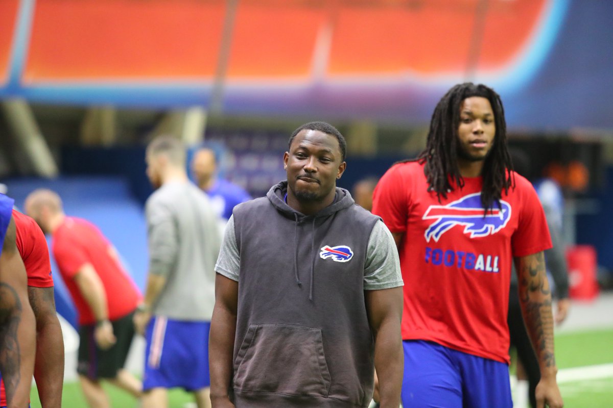CutonDime25 tweet picture
