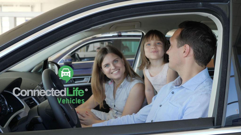 YoelMasyebra's tweet photo. Connected Life :: spot corporativo 1 minuto https://t.co/jfPGxXPjJh https://t.co/bt6PxBFo2J