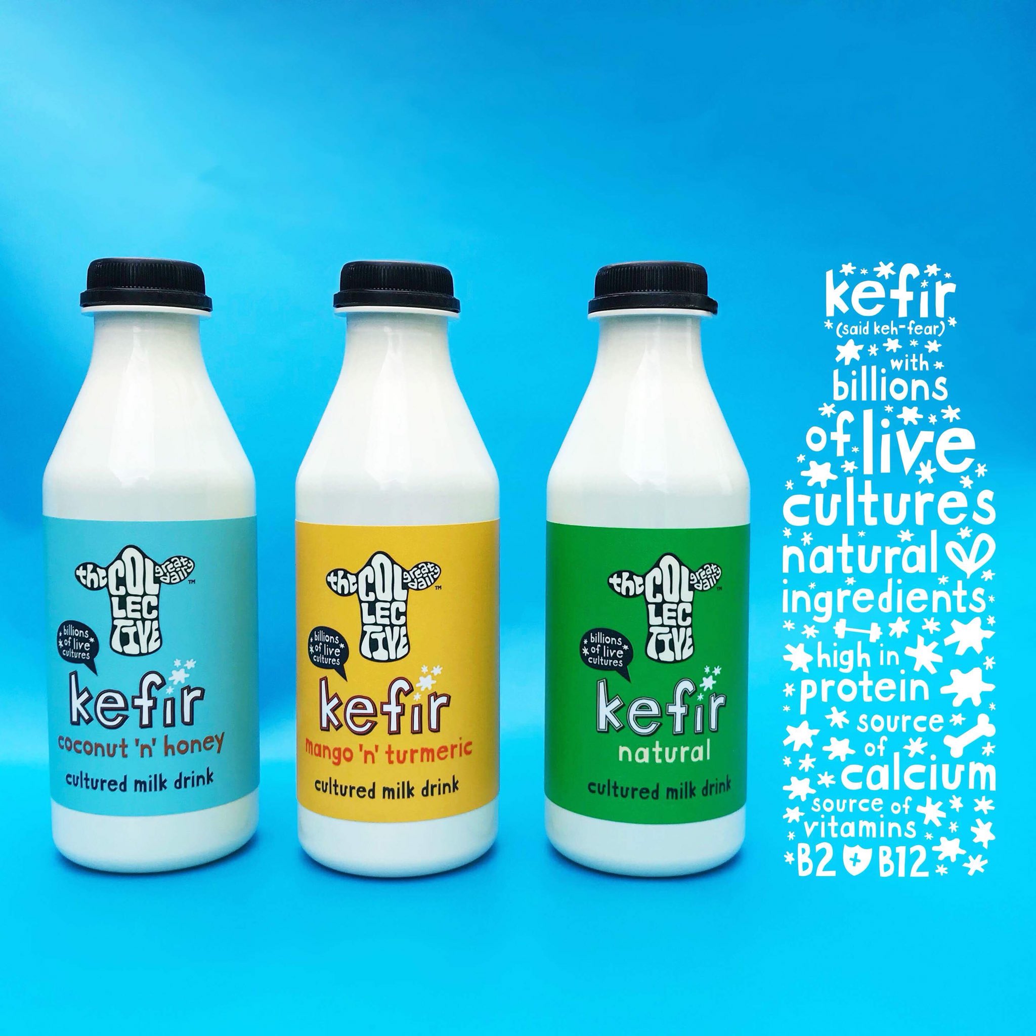 sainsburys nuk bottles