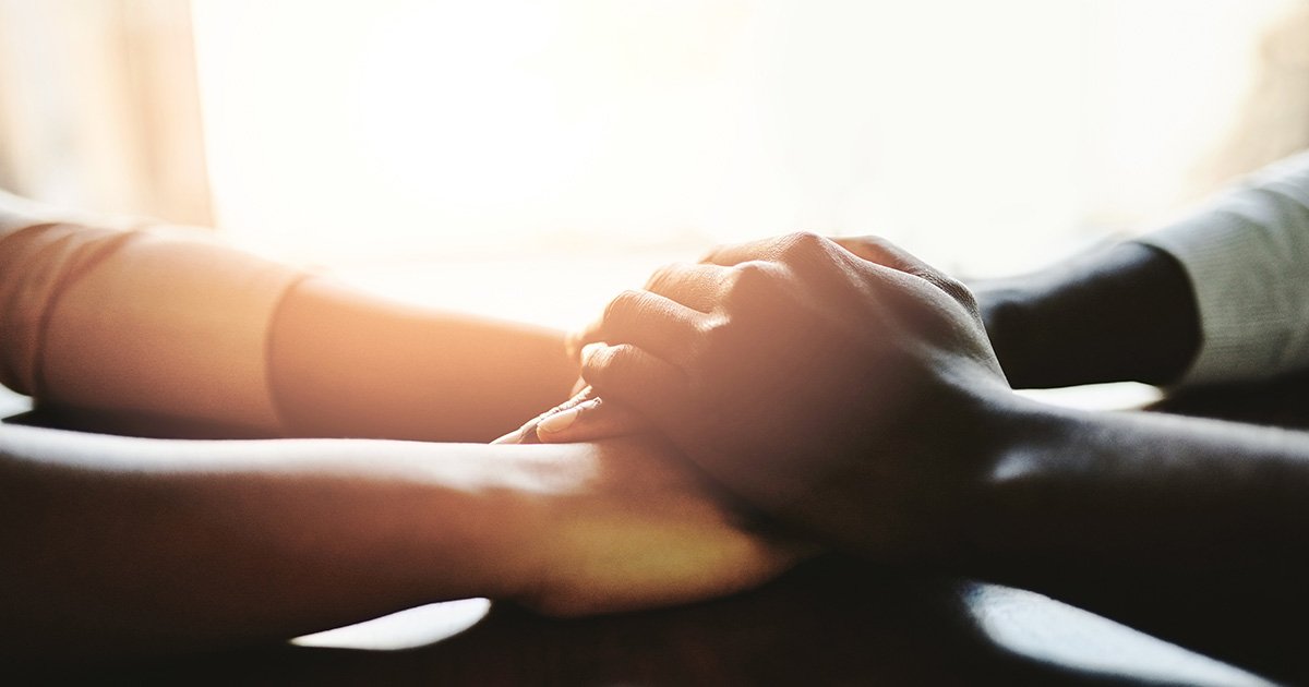 To the families and loved ones of those affected by yesterday’s tragic events, we offer our deepest sympathies. To the people of Toronto and those looking for emotional support, our national crisis hotline is open. We encourage those looking for help to reach out: 1.844.751.2133.