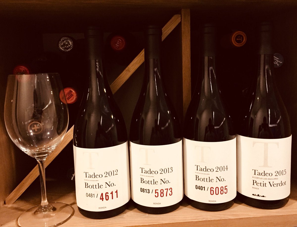 Cata vertical del enorme Tadeo x donde empezamos <a href="/Bibigarcia2/">Bibi Garcia</a> <a href="/closaguilares/">Cortijo losAguilares</a> ...??