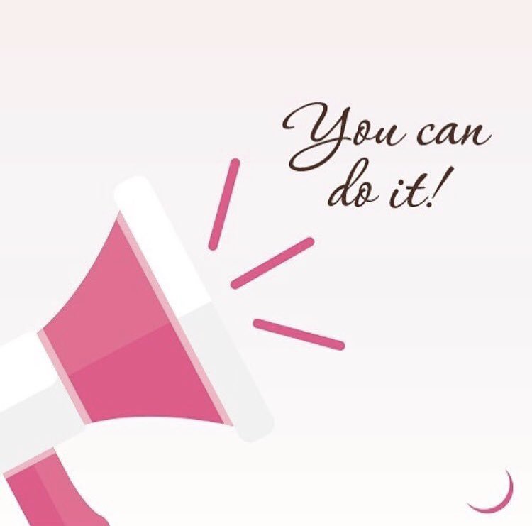 wishing everyone good luck on their finals this week!!! you can do it ♥