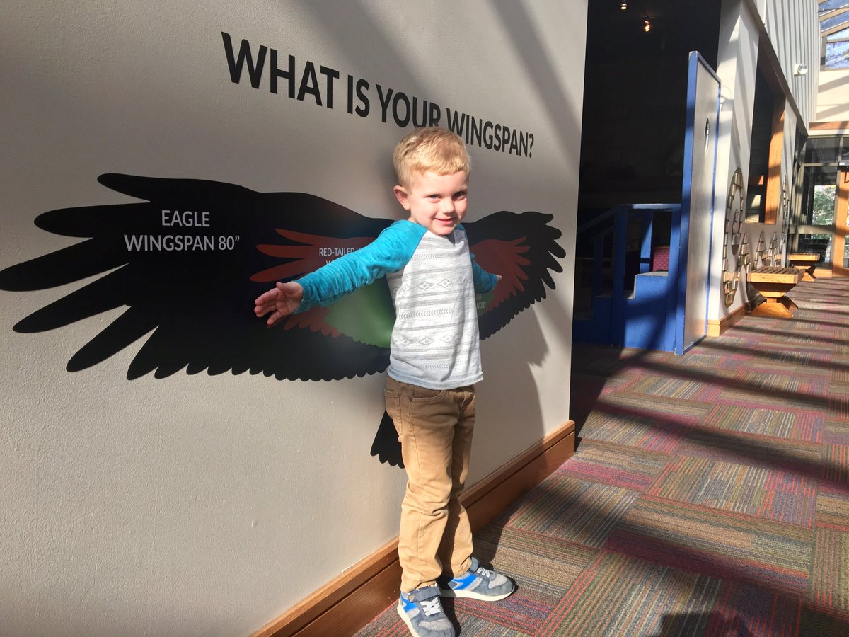 LENSC's tweet photo. Join us this Saturday, April 28 for #BirdsofLakeErieDay! Enjoy birding hikes, animal presentations, updates on #LightsOut Cleveland, planetarium shows and bird-themed activities for the little ones! Buy tickets: https://t.co/vcEwQ3bM4Q #thisisCLE https://t.co/A6fAefvCv8