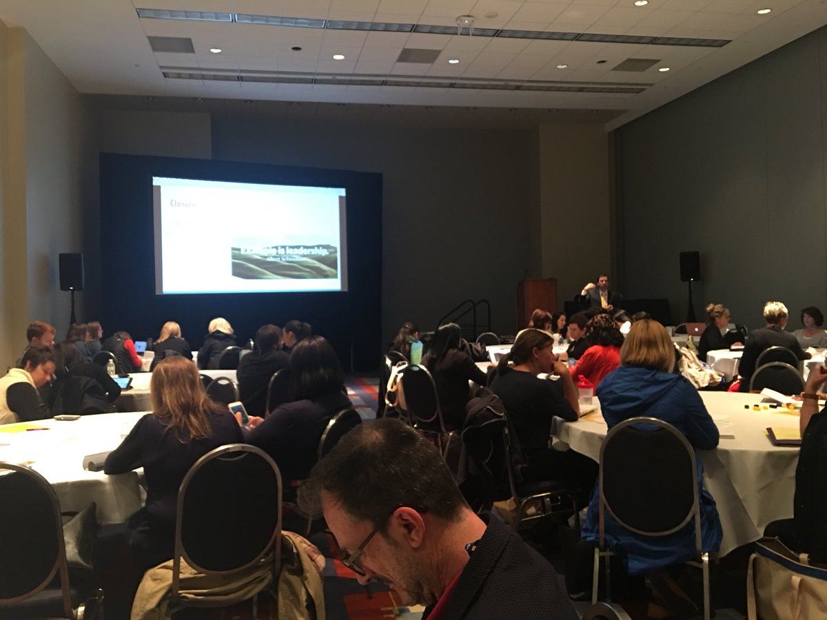 tos_mrs's tweet image. Essential Coaching Practices the Lead to Effective Teaching! #exampleisleadership #NCSM2018 @RedClaySchools @MathEdLeaders @EvanGShortlidge @WarnerPrincipal @jodalb