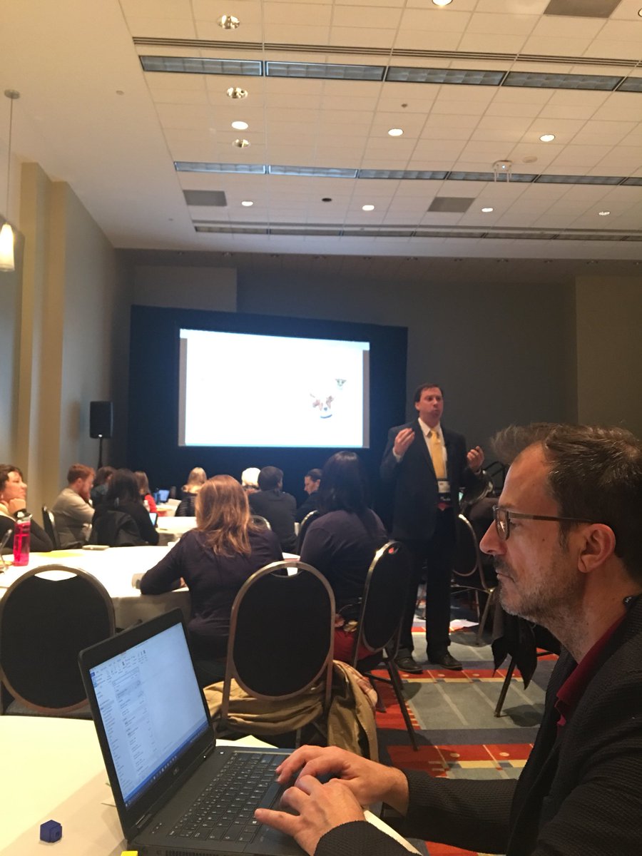 tos_mrs's tweet image. Essential Coaching Practices the Lead to Effective Teaching! #exampleisleadership #NCSM2018 @RedClaySchools @MathEdLeaders @EvanGShortlidge @WarnerPrincipal @jodalb