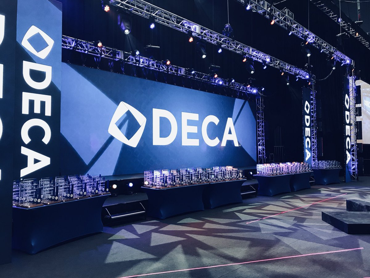 Jaron May tweet media