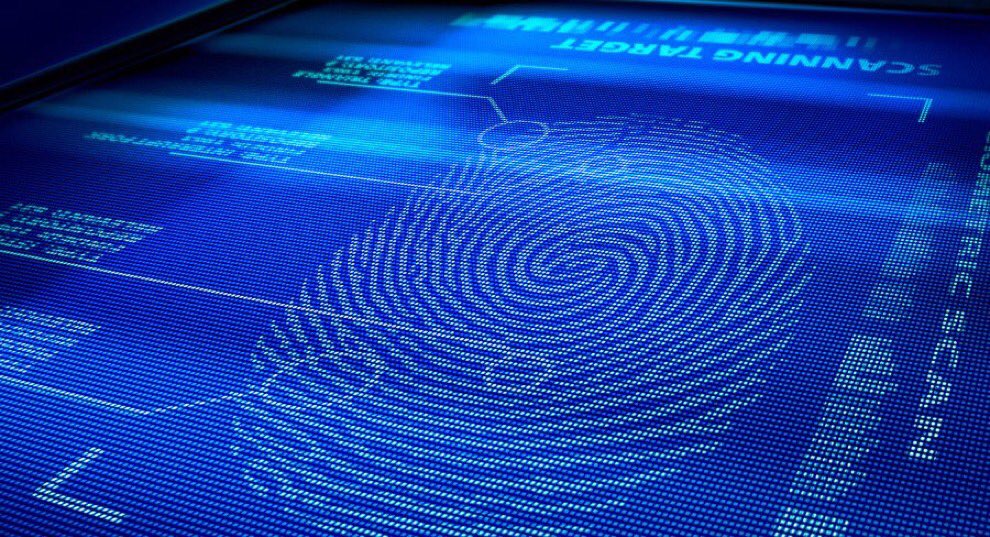 TRP Associates is recognized by the Federal Bureau of Investigation (FBI) as an approved FBI Channeling Partner.
1-877-885-1511.
