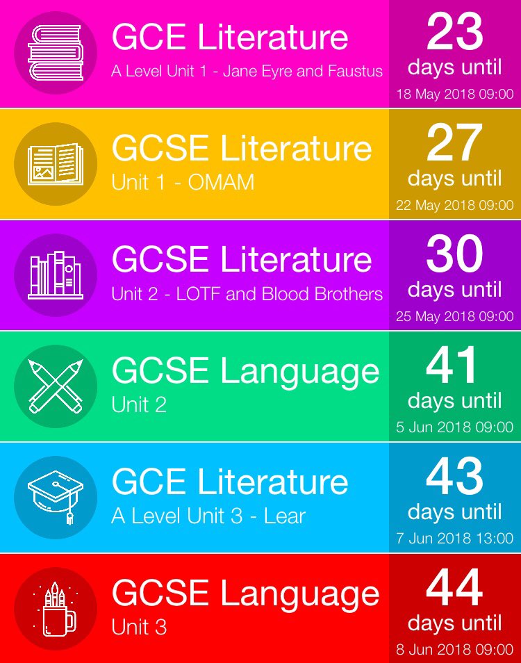 Mrs_Murphy_Eng tweet picture