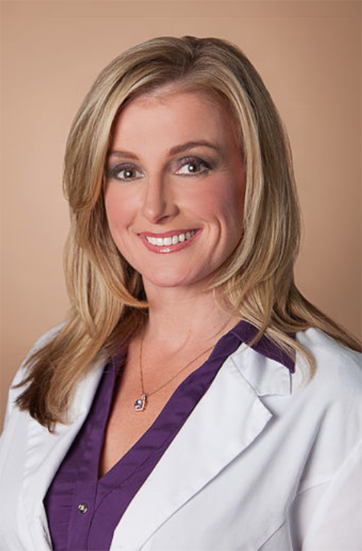 TrocaireCollege's tweet image. Congrats to all our #SpringSoiree honorees- Distinguished Alumni Bridget Gilewski ’99 ’00; President's Award winner @ECMCBuffalo Health Information Management team; and Outstanding Student Jenna Kendzierski, Class of 2018. We can't wait to celebrate you Friday night! #Buffalove