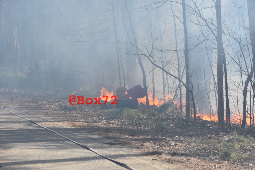 Box 72 Incidents & Photos tweet media