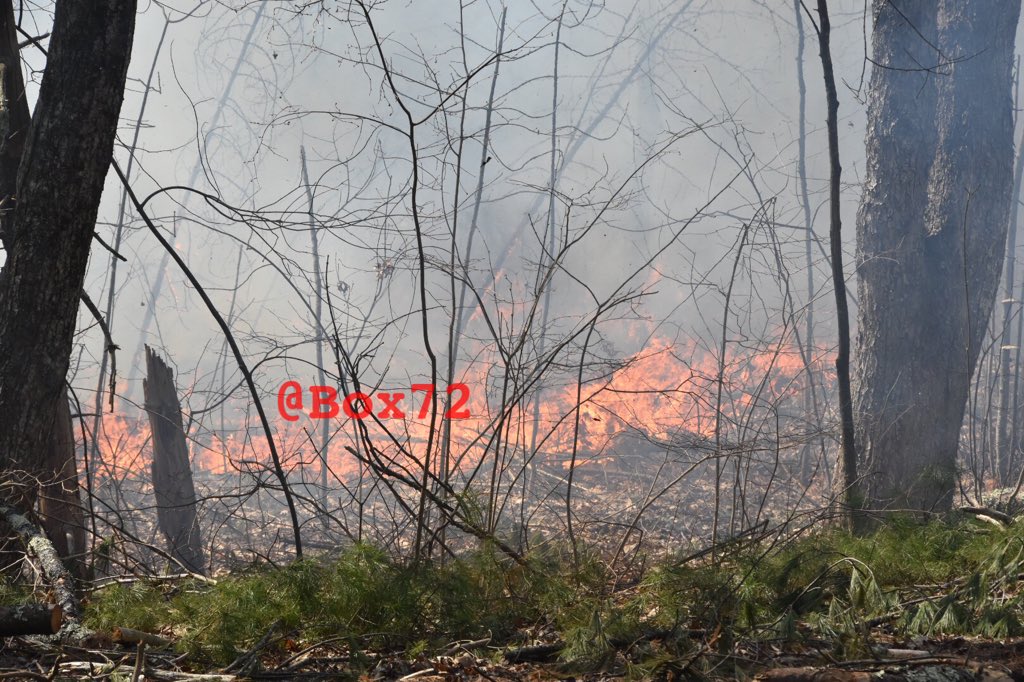 Box 72 Incidents & Photos tweet media