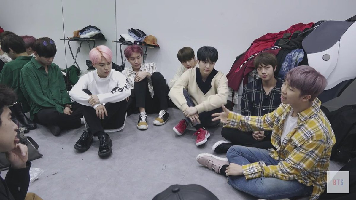 Bts burn the stage the movie. Burn the stage bts 2018. Бтс зажги. Бтс фильм 2018. Бтс зажги.