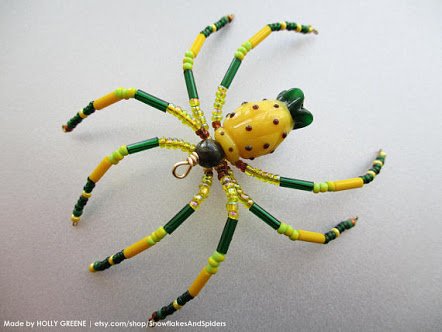 Hawkeyebiatch's tweet image. /puts this in @Highzaki 's pants