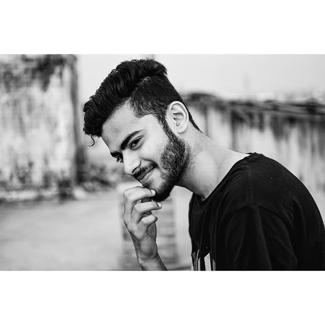 ArhamGhaus's tweet photo. https://t.co/j1A35mTPpA https://t.co/QfngmLR9EK