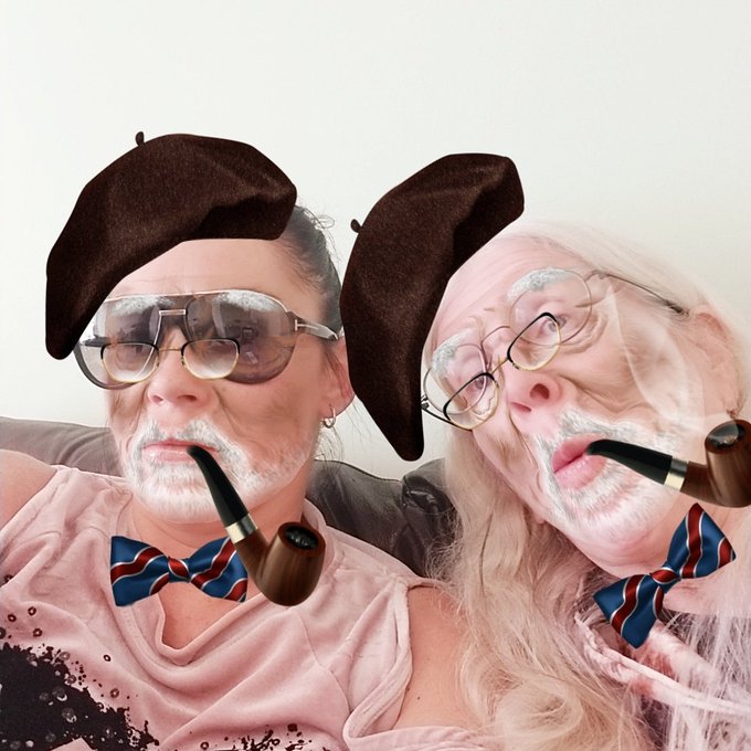 We just keep getting older @PastramiLegs https://t.co/9Rv7tVm9AL<a class="tags" target="_blank" title="On Twitter" href="/?out=eyJ0eXAiOiJKV1QiLCJhbGciOiJIUzUxMiJ9.eyJpYXQiOjE3MjU0NjM4MTcsImlzcyI6InR3cG9ybnN0YXJzLmNvbSIsIm5iZiI6MTcyNTQ2MzgxNywiZXhwIjoxNzU2OTk5ODE3LCJyZWRpcmVjdF91cmwiOiJodHRwczovL3R3aXR0ZXIuY29tL1Bhc3RyYW1pTGVncyJ9.QVLQLvC50CafXJCZ_bJ_XpBHHIyUldvhwAYmo40HP6h8YNIX4ARBFz36nZ6w-oI3o5Zd1fg2BOVKGLQkHHgtSA">@PastramiLegs</a><a href="/tag/hiphop"class="tags"><span>#hiphop</span></a><a href="/tag/newmusic"class="tags"><span>#newmusic</span></a><a href="/tag/southflorida"class="tags"><span>#southflorida</span></a><a href="/tag/theselyricschangedmylife"class="tags"><span>#theselyricschangedmylife</span></a>