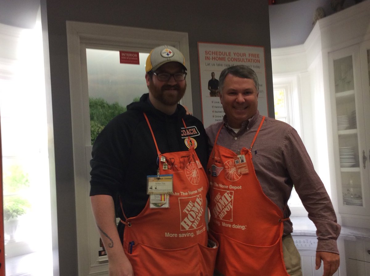 Mike Fetsko tweet media