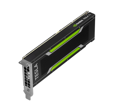 AdvancedHPC's tweet photo. @NVIDIA #TeslaGPU applications are seemingly infinite. #Bioinformatics & #Genomics. #EnergyExploration. #MedicalImaging. And so much more.
@AdvancedHPC is eager to architect the ideal customized Tesla application for you. Contact us today: https://t.co/xo3He7pvcI https://t.co/rUGyT29kKr