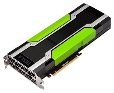 AdvancedHPC's tweet photo. @NVIDIA #TeslaGPU applications are seemingly infinite. #Bioinformatics & #Genomics. #EnergyExploration. #MedicalImaging. And so much more.
@AdvancedHPC is eager to architect the ideal customized Tesla application for you. Contact us today: https://t.co/xo3He7pvcI https://t.co/rUGyT29kKr
