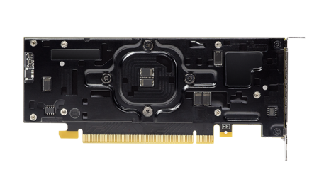 AdvancedHPC's tweet photo. @NVIDIA #TeslaGPU applications are seemingly infinite. #Bioinformatics & #Genomics. #EnergyExploration. #MedicalImaging. And so much more.
@AdvancedHPC is eager to architect the ideal customized Tesla application for you. Contact us today: https://t.co/xo3He7pvcI https://t.co/rUGyT29kKr