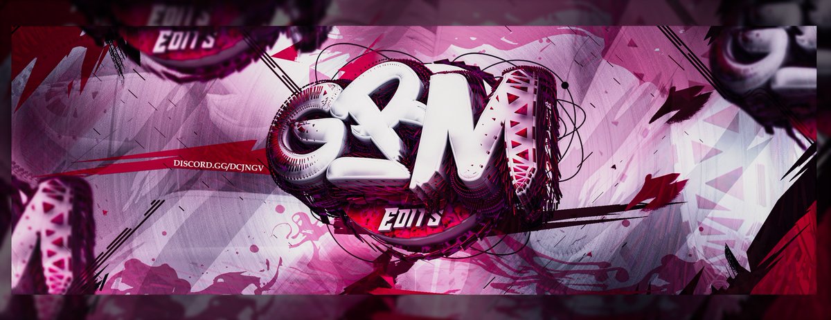 RlPSXW's tweet photo. Header for @GrimEdits_ 
HD - https://t.co/Qnp6Z883qC
Likes and RT'sare dope!! :D https://t.co/pkh5dFypHE